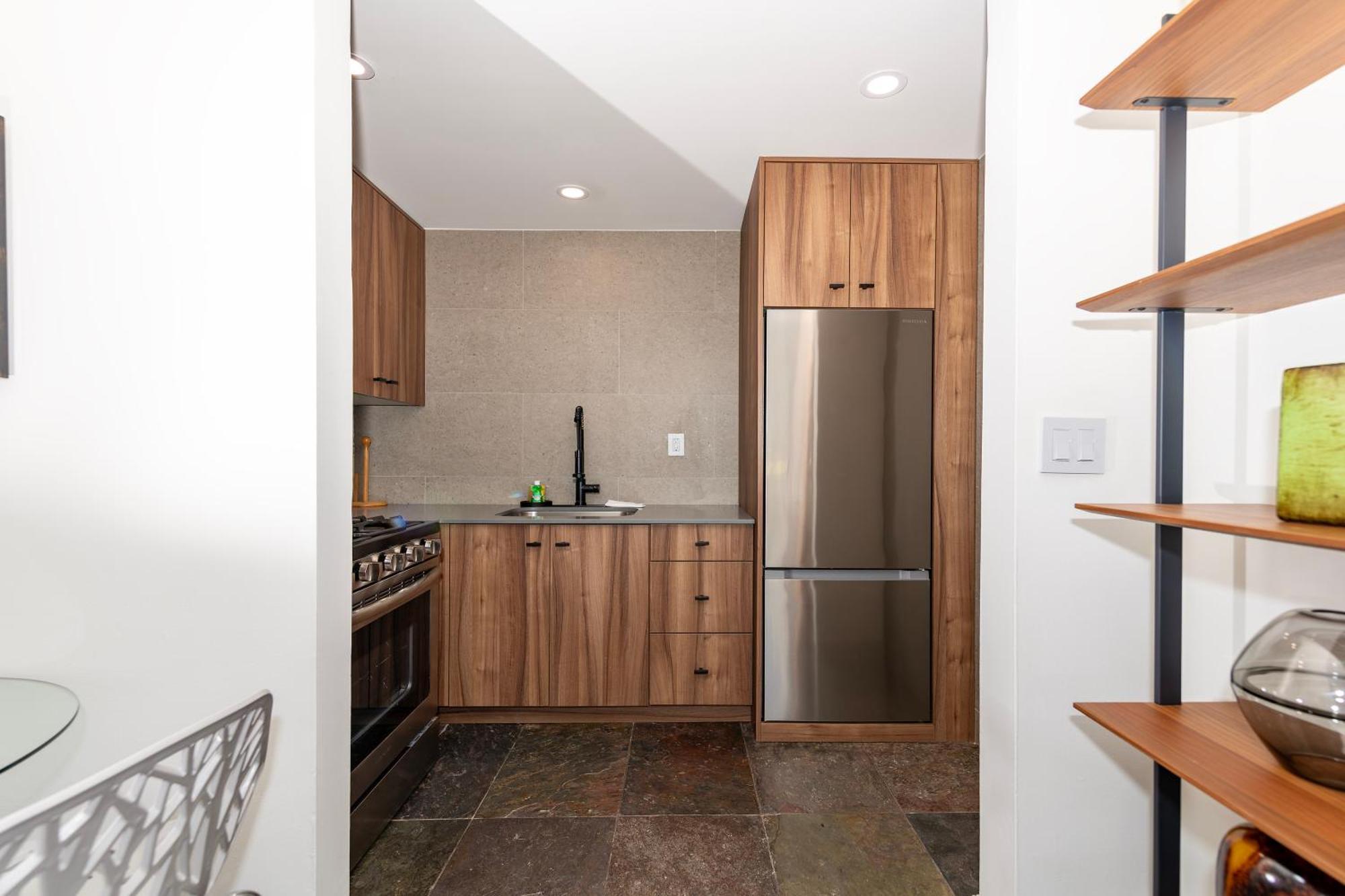 Sobe Apartments 迈阿密海滩 外观 照片